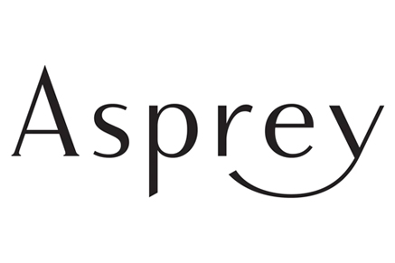 Asprey names Director of Marketing Communications 